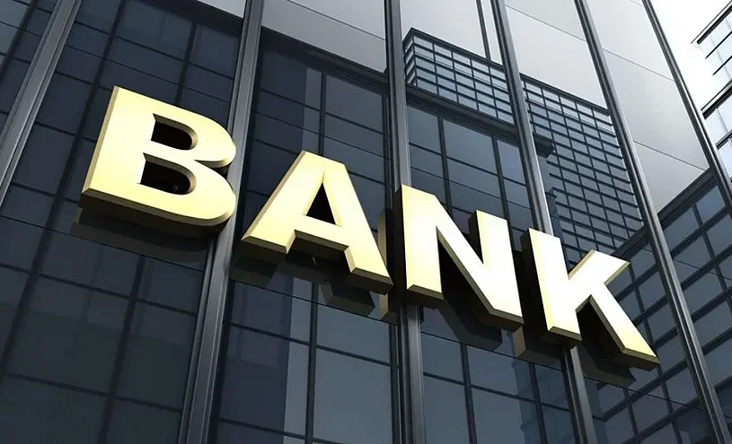 bankk-large-webp.2e.2e16d0ba.format-webp.fill-1668x1014.webp