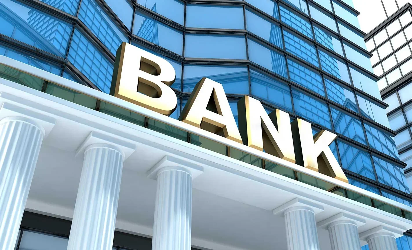 best-banks-2021-405_iTH6BXH.2e16d0ba.format-webp.fill-1668x1014.webp