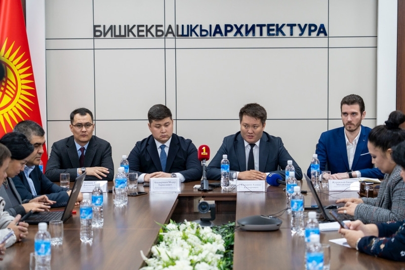 бишкек 3.jpg