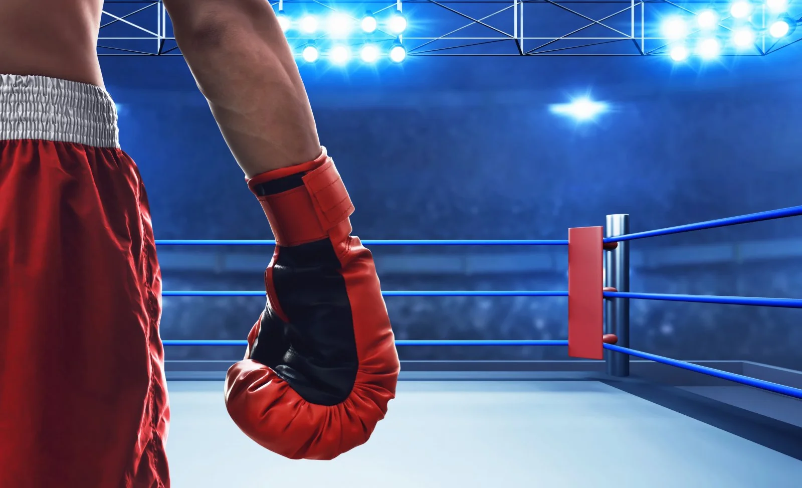 boxer-ring-sport-theme-b505365c587c.jpg