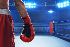 boxer-ring-sport-theme-b505365c587c.jpg