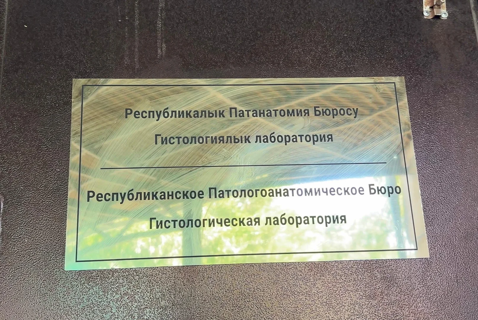 {{item.title }}