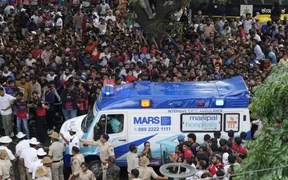 c73a8269-8a33-49e2-a18e-78181f5ff7a0.jpeg