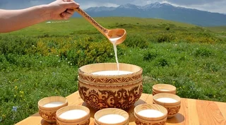 caption.width-500.jpg