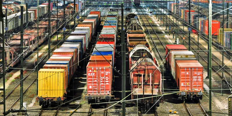 cf10b2b8ca679d5ef79776490c2a18f3 (1).jpg