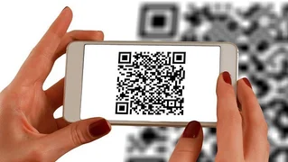 cf10b2b8ca679d5ef79776490c2a18f3.jpg