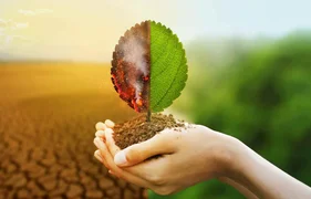 climate-change-and-construction-1.jpg