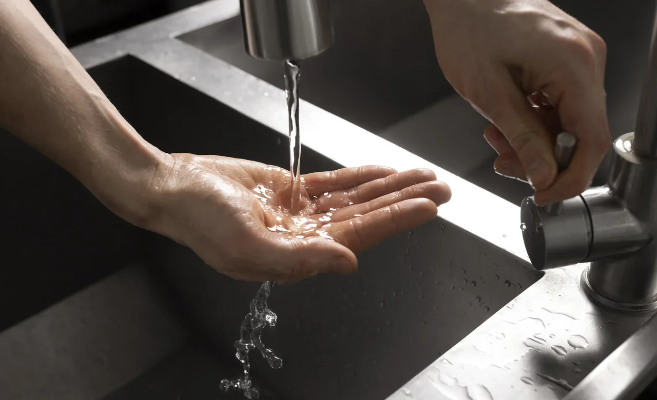 close-up-hygienic-h.2e16d0ba.format-webp.fill-1668x1014.webp