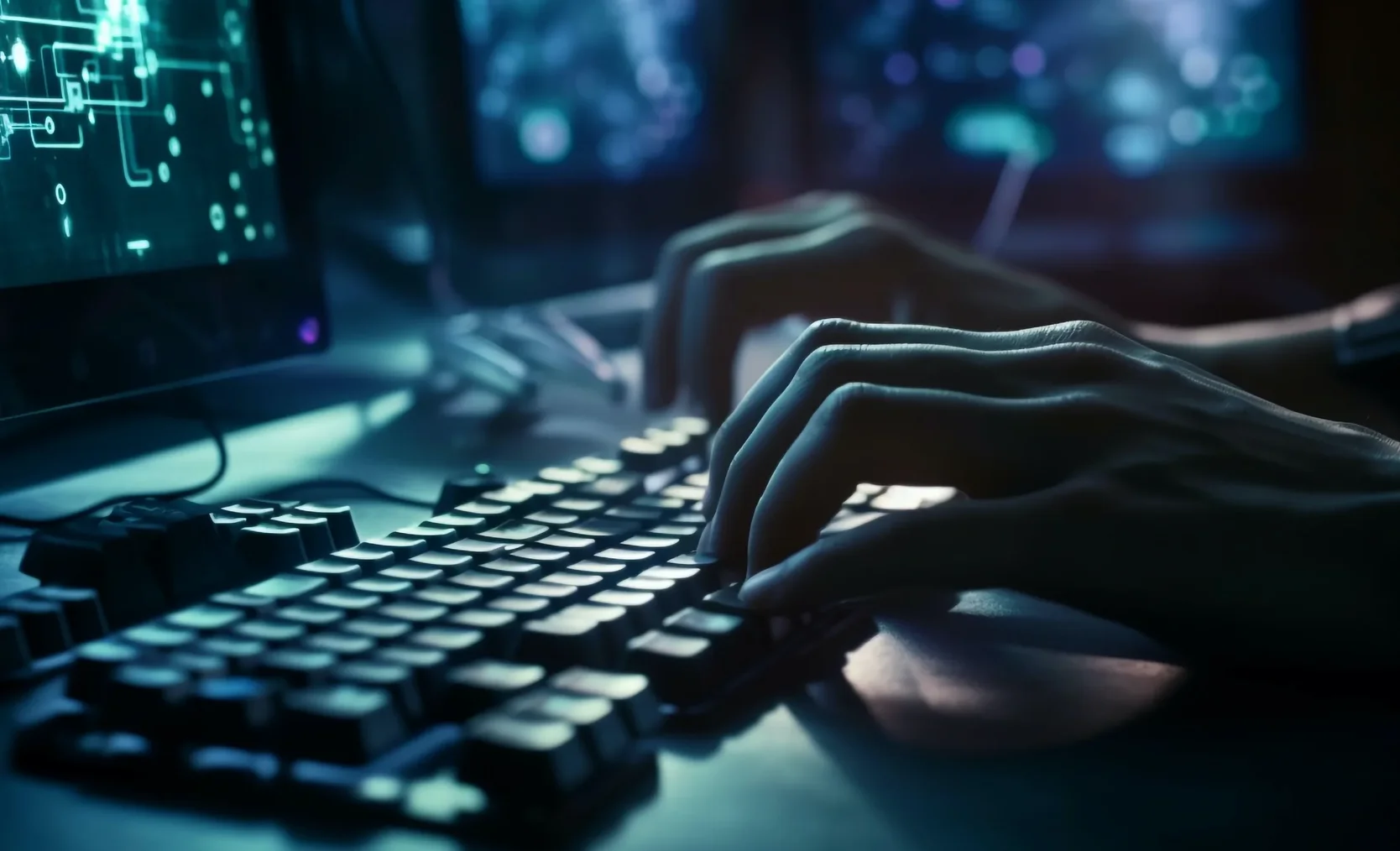 cybersecurity-1-scaled.webp