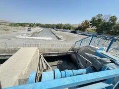 d04ccfd1-1253-4a92-9747-74696116a8aa.jpeg