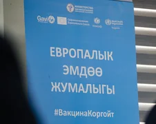 d8abde7c-a4d6-43b5-a688-1679481fdfb2.jpg