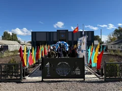 de63878dd33e4f16a581f1db67a8750f-37468e2266e468203.67341912.jpg