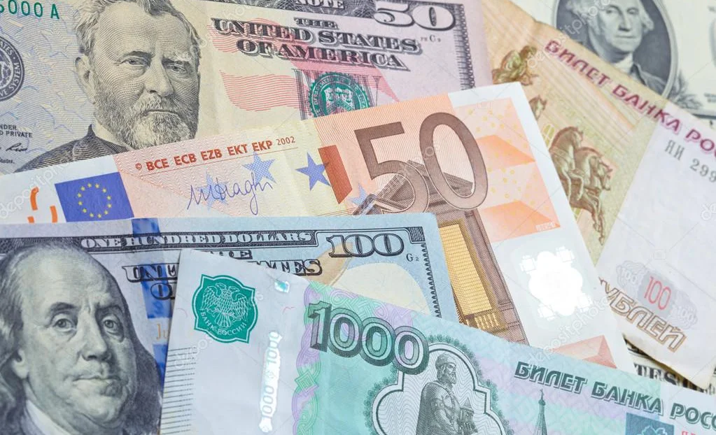 depositphotos_74532247-stock-photo-money-banknotes-concept.jpg