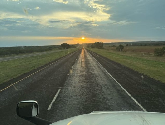 df239739-19eb-35f3-8878-fa2505f1ef04