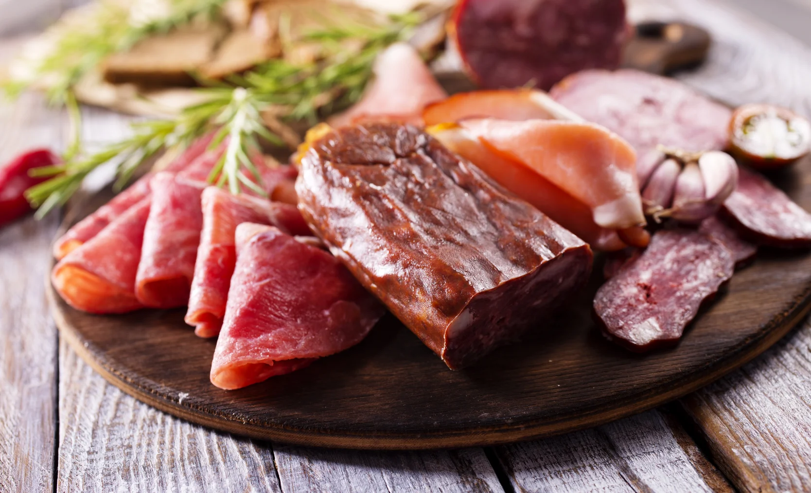 different-italian-ham-and-salami-with-herbs-2025-01-10-22-31-06-utc.jpg