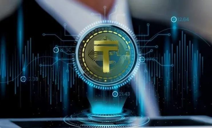 digital-tenge.2e16d0ba.format-webp.fill-1668x1014.webp