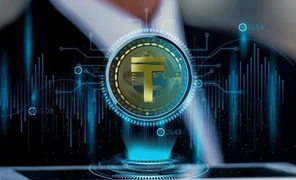 digital-tenge.2e16d0ba.format-webp.fill-1668x1014.webp