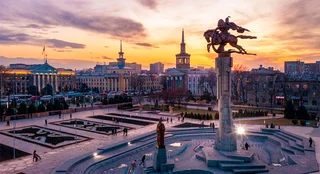 dostoprimechatelnosti-bishkeka.jpg