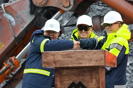 dsc_3306-scaled (1).jpg