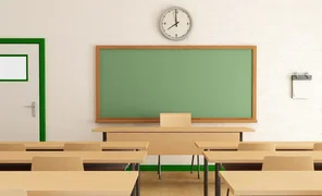e259fa6-skola.2e16d.2e16d0ba.format-webp.fill-1668x1014.webp