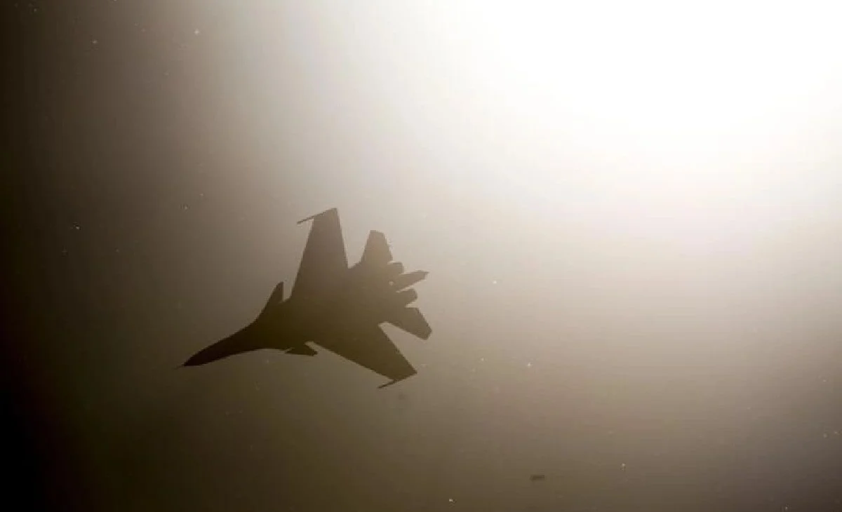e74241bc-80f5-469f-8197-fc2a73ba8a32.jpeg