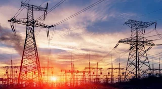 elektroenergiya-1140x630.jpg