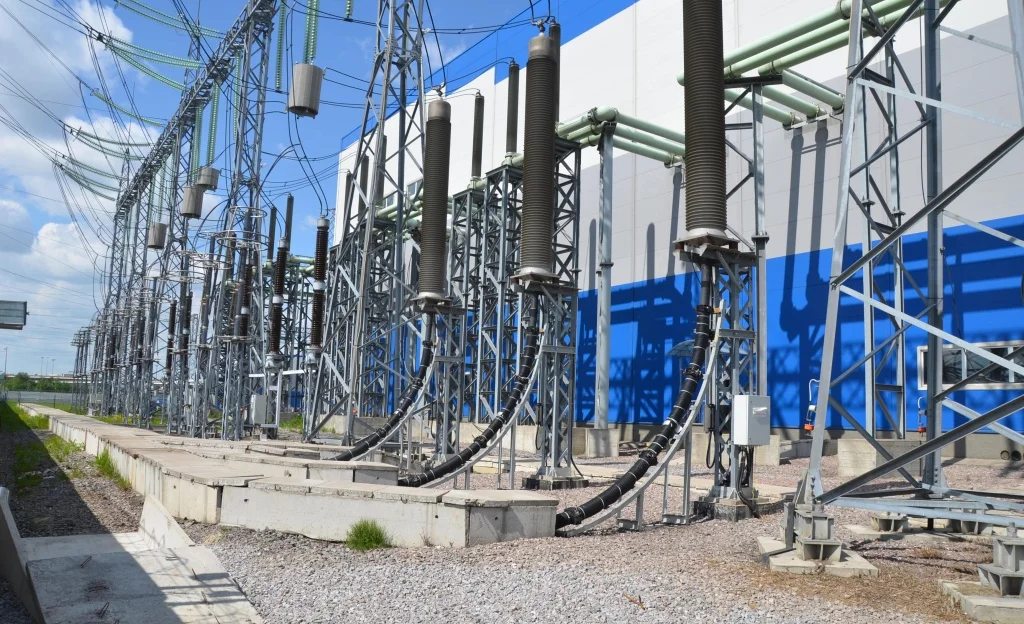 energotek_perevod_vl_v_kl2.jpg