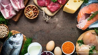 et-balik-ve-yumurta-icin-non-gmo-belgesi.jpg