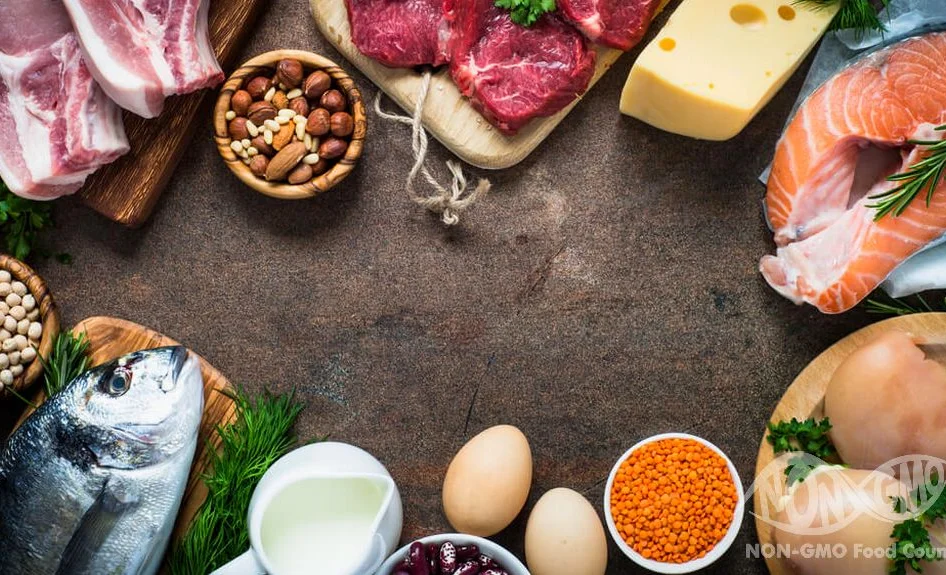 et-balik-ve-yumurta-icin-non-gmo-belgesi.jpg