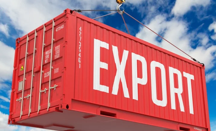export.jpg