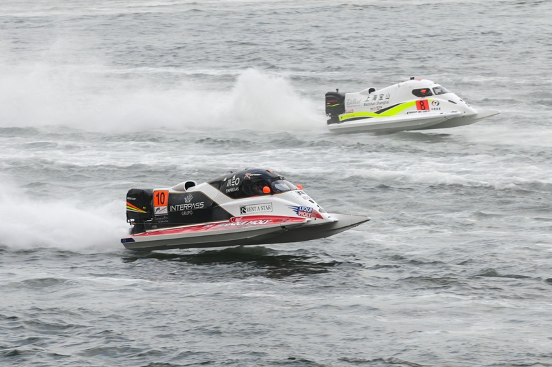 f1h2o_sharjah_2025_arek_rejs-3683