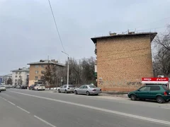 f22a2fd8-66d7-4932-bc66-552176d9772d.jpg