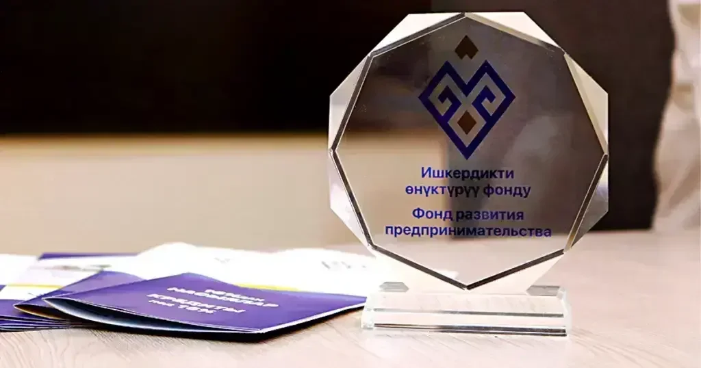 {{item.title }}