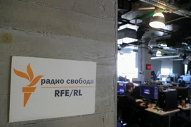 file-5627c92b9c13f221a4128080c2f15598.jpg