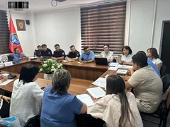 фото_Страница_1 (1).jpg