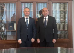 фото встреча Посла с заместителем министра финансов РФ.jpeg