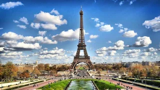 france.jpg