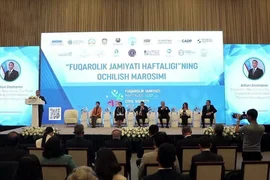 fuqaro_01-12 (1).jpg