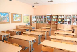 ga11_tuj6.jpg