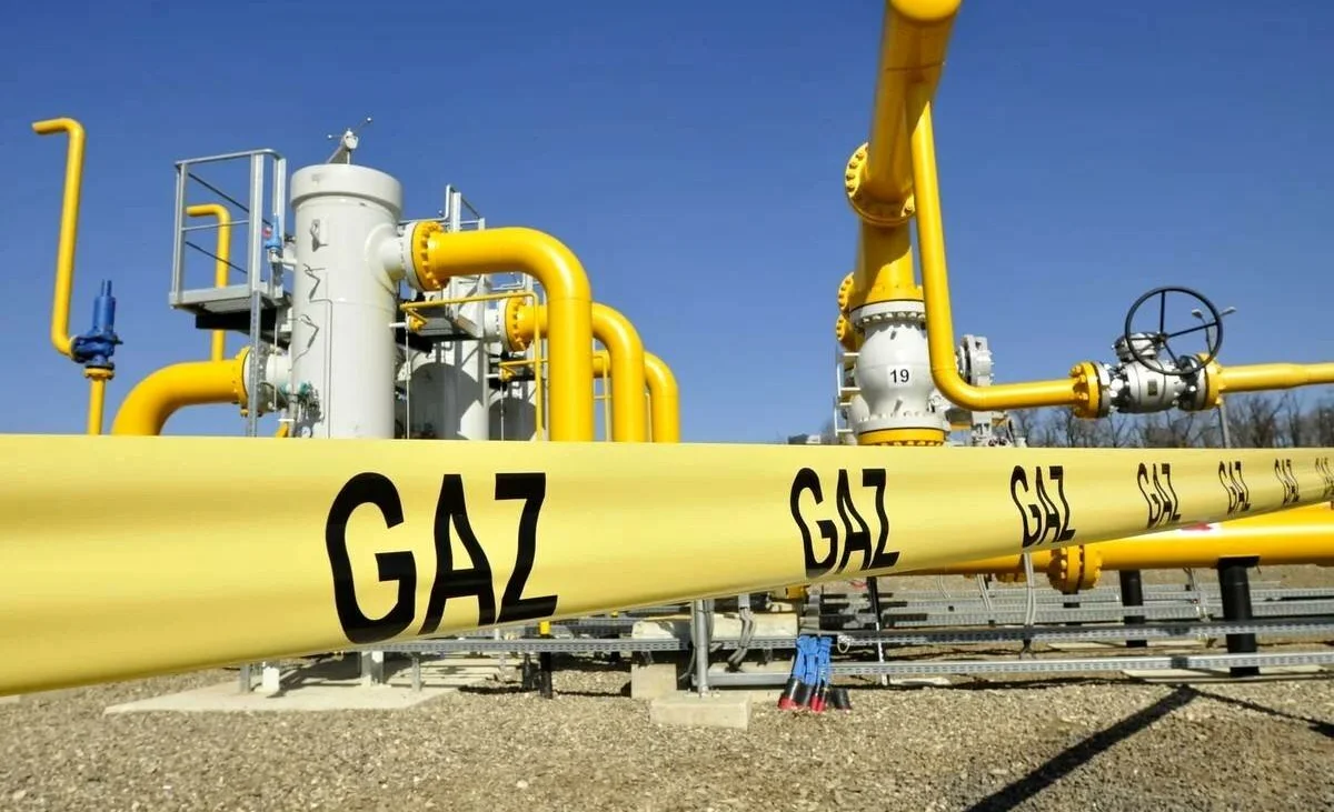 gaz.jpg