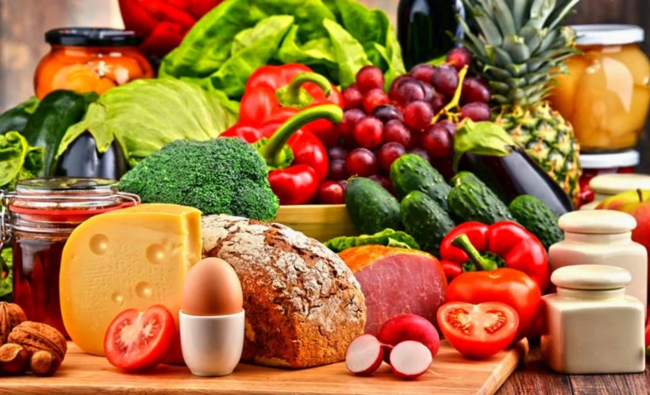 gida-guvenligi-ve-gida-kodeksi.jpg