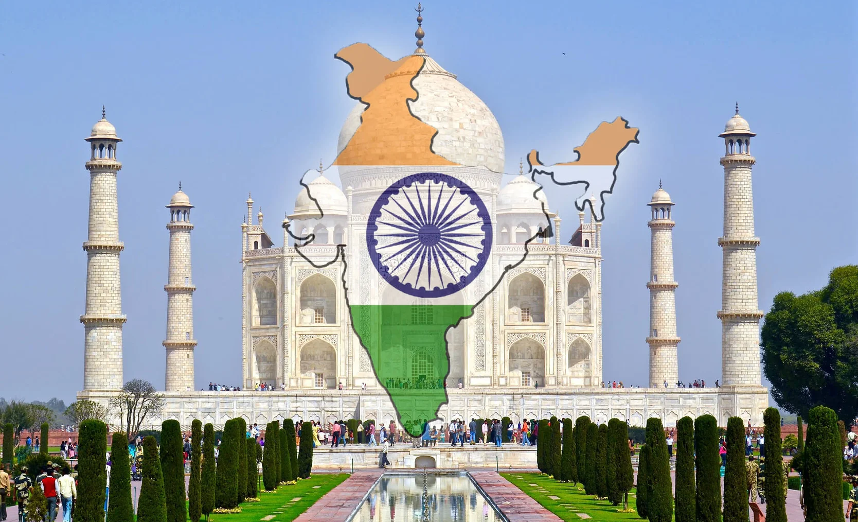 glavnaya-indiya.jpg