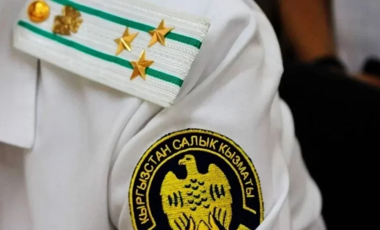 gns-kr-tax-police-f.2e16d0ba.format-webp.fill-1668x1014.webp