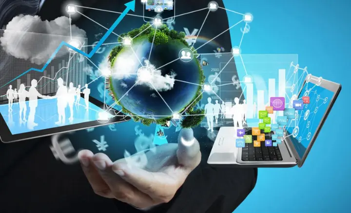 hOOJrjt3aKg7JK83uDPvlNRXzPp2x5B311.2e16d0ba.fill-800x500 (1).png