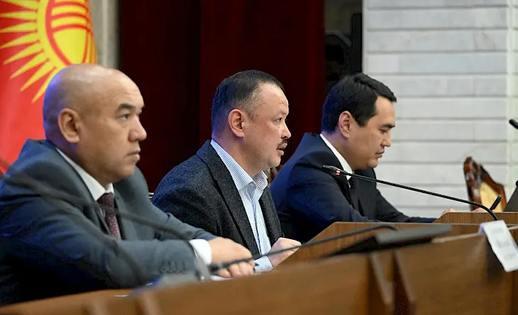 hd-1730108733881.730x0