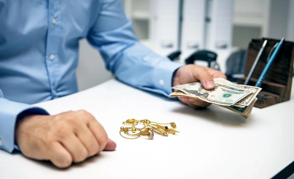 iStock-1264966526.jpg
