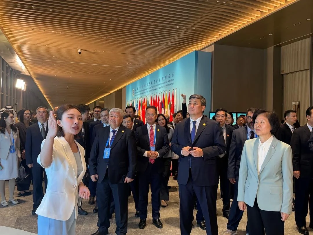 {{item.title }}