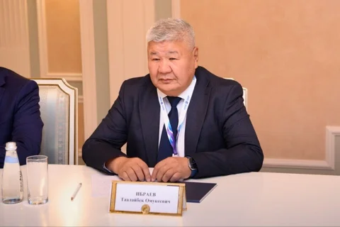 {{item.title }}