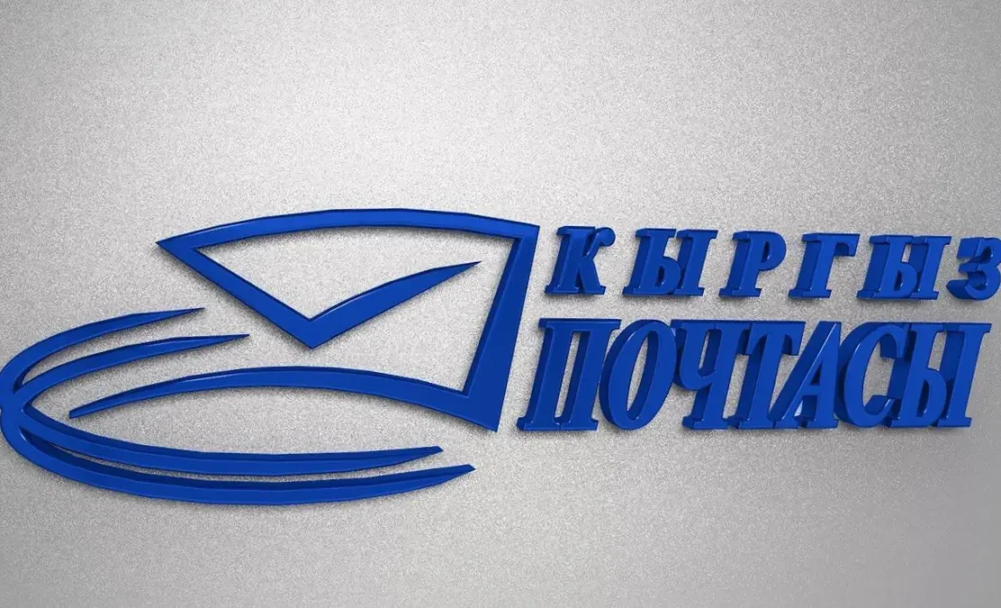 image-179-1.png