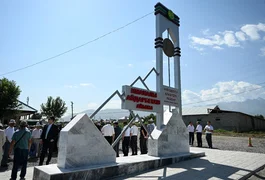 image11.jpg
